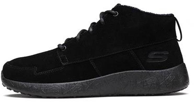 skechers-burst-heated-athletic-black-666017-bbk