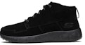 Buy Skechers Burst Kasut Lari Hitam 666017-BBK