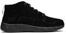 Skechers Burst Kasut Lari Hitam 666017-BBK