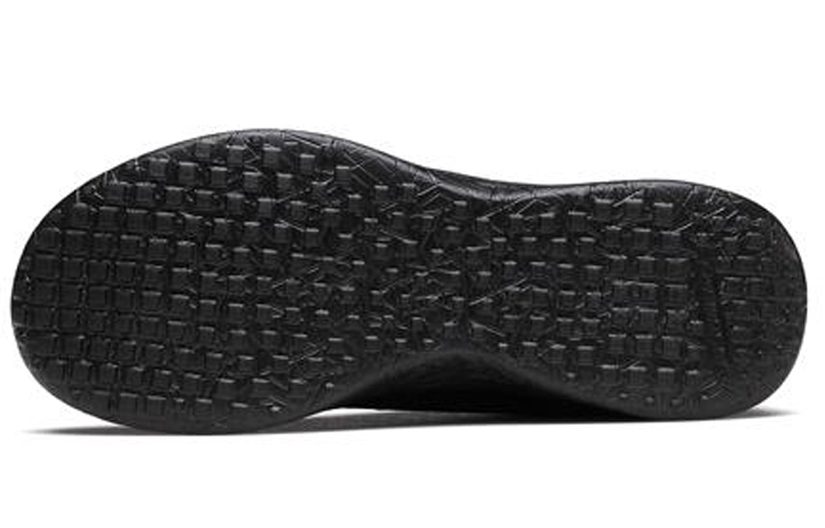 Purchase Zapatillas para Correr Skechers Burst Negras 666017-BBK