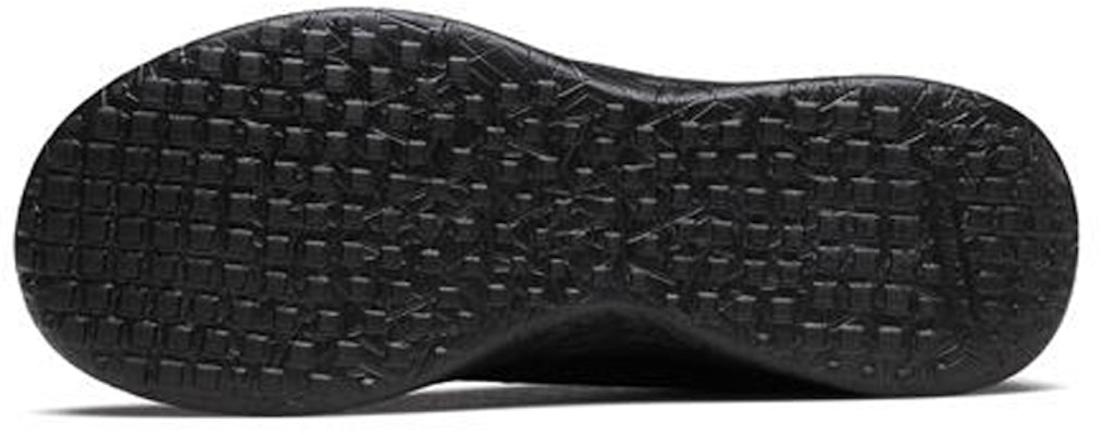 Skechers Burst Running Shoes Black 666017-BBK Purchase Skechers Burst Running Shoes Black 666017-BBK