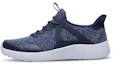 Buy Skechers Burst 'Navy Blue' 666026-NVY