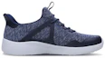 Order Skechers Burst 'Navy Blue' 666026-NVY