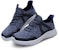 Skechers Burst 'Biru Navy' 666026-NVY