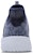 Skechers Burst 'Biru Navy' 666026-NVY