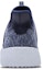 Shop Skechers Burst 'Biru Navy' 666026-NVY