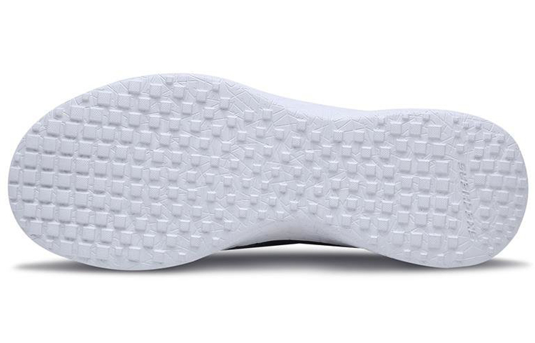 Purchase Skechers Burst 'Biru Navy' 666026-NVY