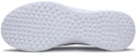 Skechers Burst 'Biru Navy' 666026-NVY
