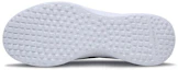 Purchase Skechers Burst 'Navy Blue' 666026-NVY