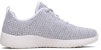 Skechers Burst 'Putih Kelabu' 52114-WGY