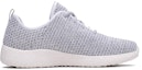 Order Skechers Burst 'Putih Kelabu' 52114-WGY