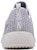 Skechers Burst 'Putih Kelabu' 52114-WGY