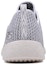 Shop Skechers Burst 'Putih Kelabu' 52114-WGY