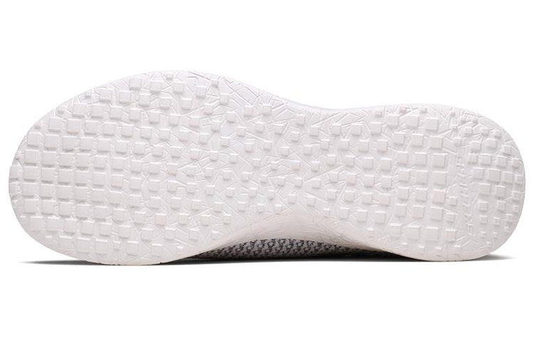 Purchase Skechers Burst 'White Grey' 52114-WGY