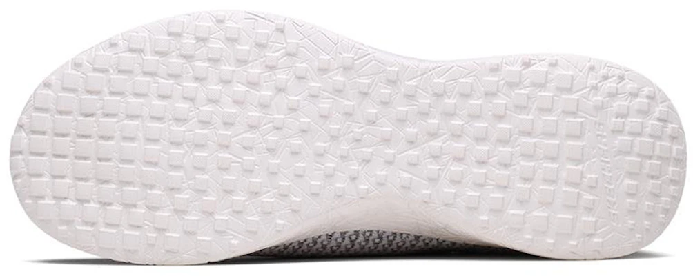 Skechers Burst 'White Grey' 52114-WGY Purchase Skechers Burst 'White Grey' 52114-WGY