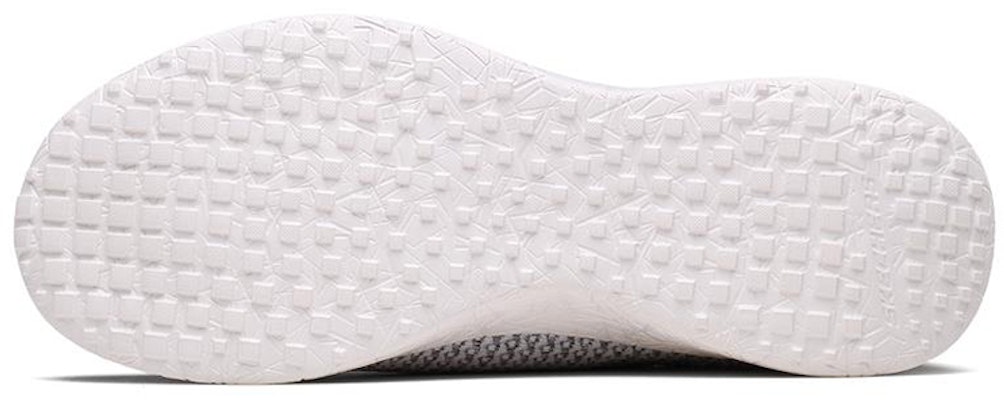 Skechers Burst 'White Grey' 52114-WGY Purchase Skechers Burst 'White Grey' 52114-WGY