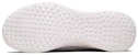 Skechers Burst 'Putih Kelabu' 52114-WGY