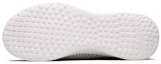 Purchase Skechers Burst 'Putih Kelabu' 52114-WGY