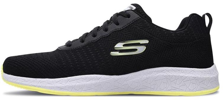 skechers-burst-binal-blue-lemon-52600-bllm