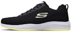 Buy Skechers Burst Binal 'Biru Lemon' 52600-BLLM
