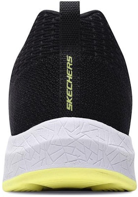 Skechers Burst Binal 'Blue Lemon' 52600-BLLM Lookbook Skechers Burst Binal 'Blue Lemon' 52600-BLLM