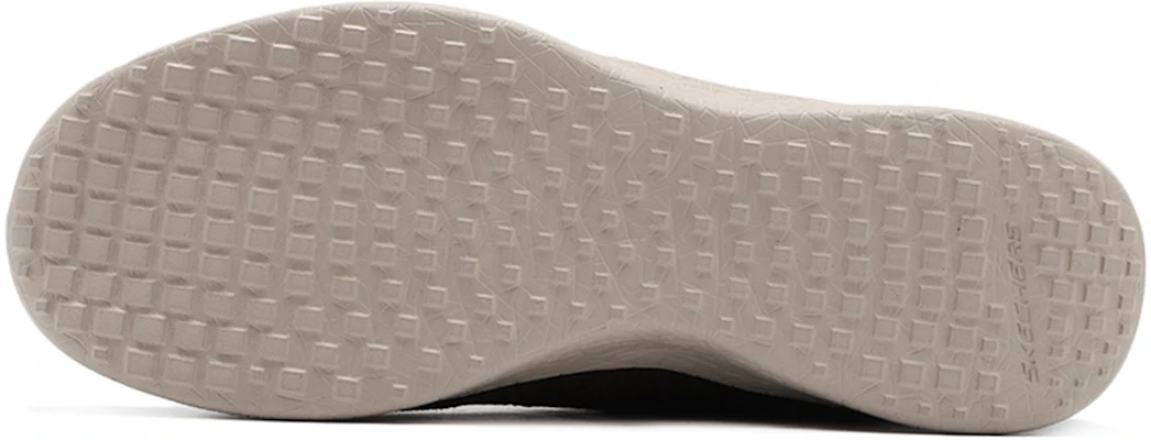 Skechers Burst Fleece Gevoerde Warme Sport Schoen Bruin 666017-CHOC Purchase Skechers Burst Fleece Gevoerde Warme Sport Schoen Bruin 666017-CHOC
