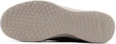 Purchase Skechers Burst Fleece Gevoerde Warme Sport Schoen Bruin 666017-CHOC