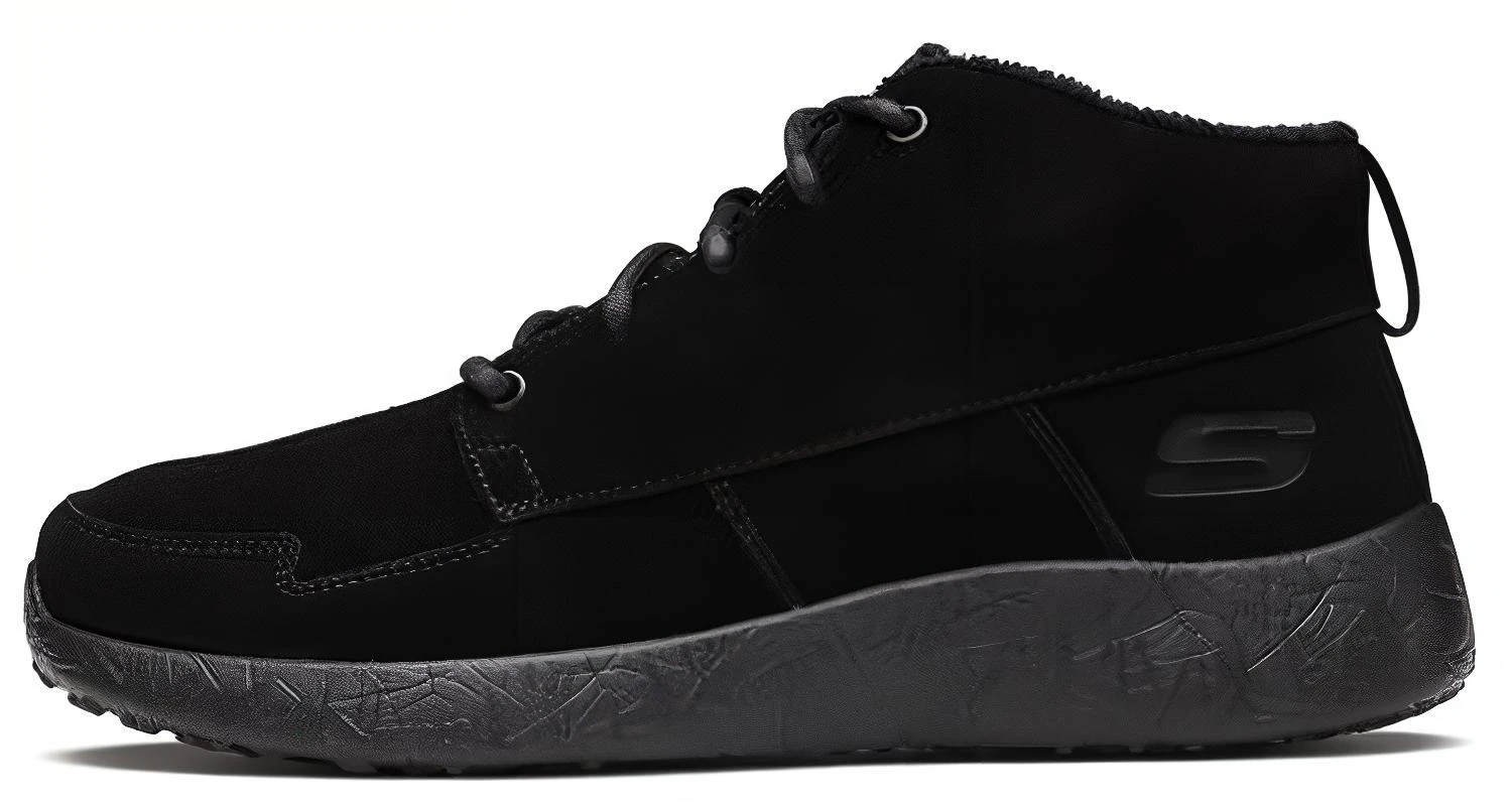skechers-burst-heated-athletic-black-666017-bbk
