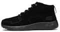 Buy Skechers Burst Laufschuhe Schwarz 666017-BBK