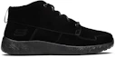 Order Skechers Burst Laufschuhe Schwarz 666017-BBK