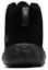 Shop Skechers Burst Laufschuhe Schwarz 666017-BBK