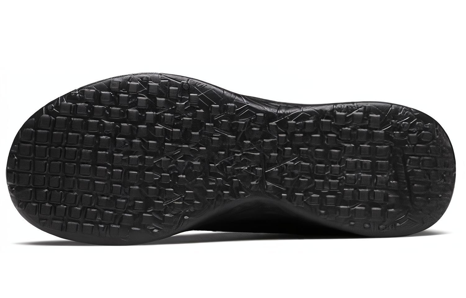 Purchase Skechers Burst Laufschuhe Schwarz 666017-BBK
