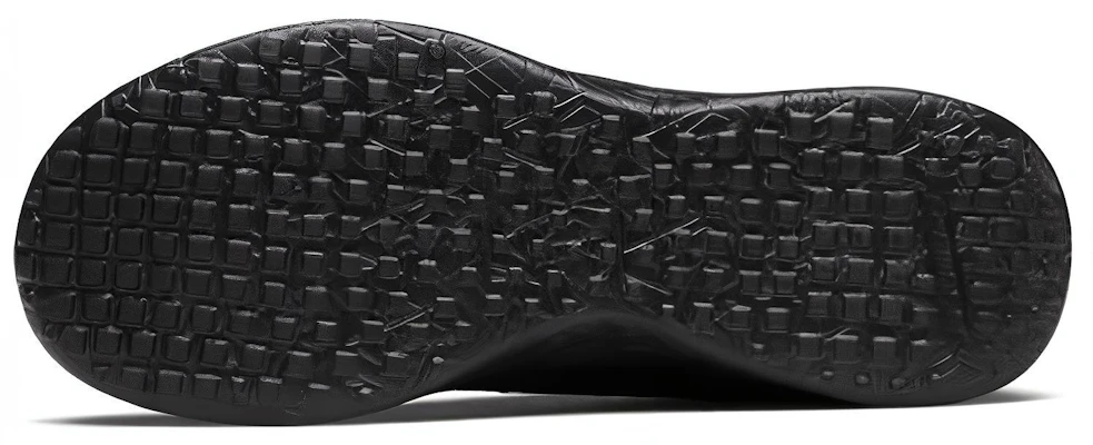 Skechers Burst Laufschuhe Schwarz 666017-BBK Purchase Skechers Burst Laufschuhe Schwarz 666017-BBK