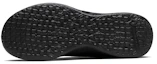 Purchase Skechers Burst Laufschuhe Schwarz 666017-BBK
