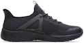 Order Skechers Burst Shinz Kasut Lari Low-Top Hitam 52115-BBK