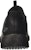 Skechers Burst Shinz Kasut Lari Low-Top Hitam 52115-BBK