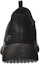 Shop Skechers Burst Shinz Kasut Lari Low-Top Hitam 52115-BBK