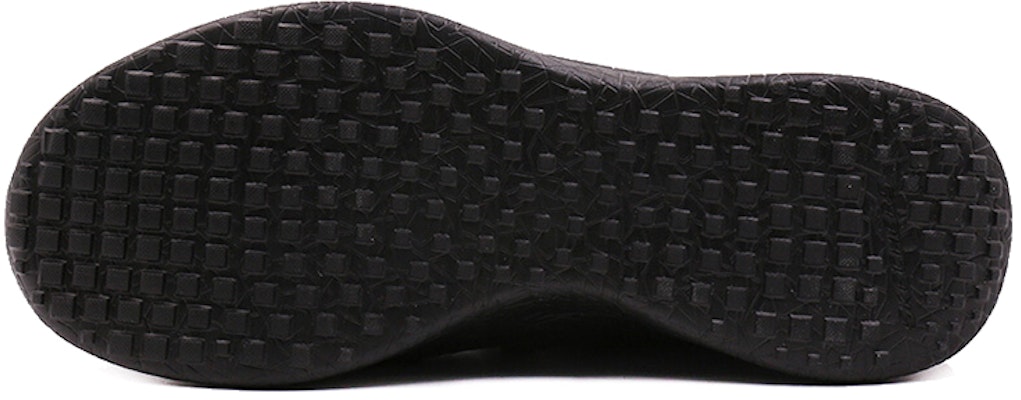 Skechers Burst Shinz Low-Top Running Shoes Black 52115-BBK Purchase Skechers Burst Shinz Low-Top Running Shoes Black 52115-BBK