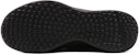 Skechers Burst Shinz Kasut Lari Low-Top Hitam 52115-BBK