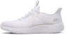 Skechers Burst Shinz 'Putih' 52115-WHT
