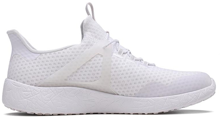 Skechers Burst Shinz 'White' 52115-WHT Order Skechers Burst Shinz 'White' 52115-WHT