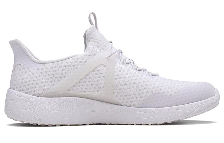Order Skechers Burst Shinz 'White' 52115-WHT