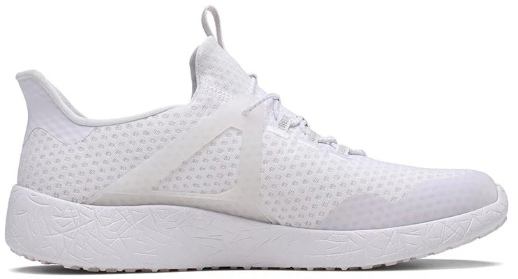 Skechers Burst Shinz 'White' 52115-WHT Order Skechers Burst Shinz 'White' 52115-WHT