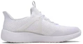 Order Skechers Burst Shinz 'White' 52115-WHT