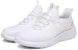 Skechers Burst Shinz 'Putih' 52115-WHT