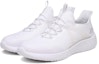 Lookbook Skechers Burst Shinz 'Putih' 52115-WHT