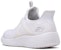 Skechers Burst Shinz 'Putih' 52115-WHT