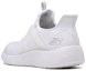 Shop Skechers Burst Shinz 'Putih' 52115-WHT