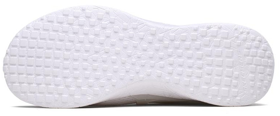 Skechers Burst Shinz 'White' 52115-WHT Purchase Skechers Burst Shinz 'White' 52115-WHT