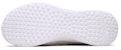 Skechers Burst Shinz 'Putih' 52115-WHT